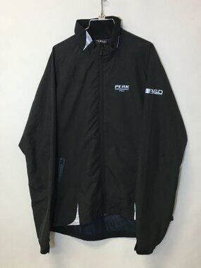 Peak Performance Nordic Men Jacket - Size XXL - Pre-Owned - KQQ4R8